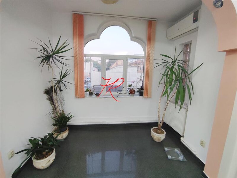 Stefan cel Mare - Tunari Inchiriere vila