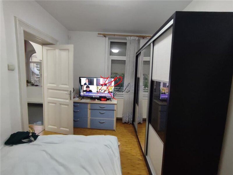 Stefan cel Mare - Tunari Inchiriere vila