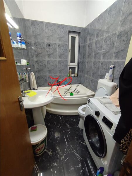 Stefan cel Mare - Tunari Inchiriere vila