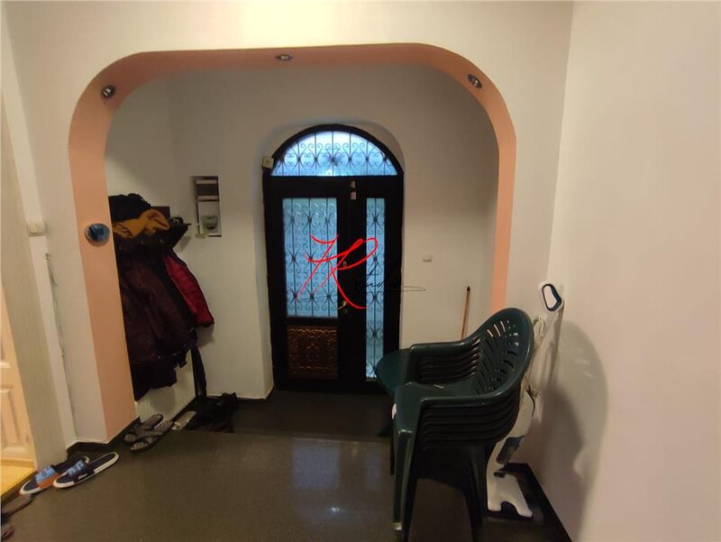 Stefan cel Mare - Tunari Inchiriere vila